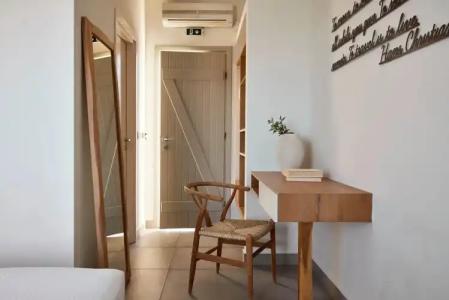 Milos Sea Resort - 61