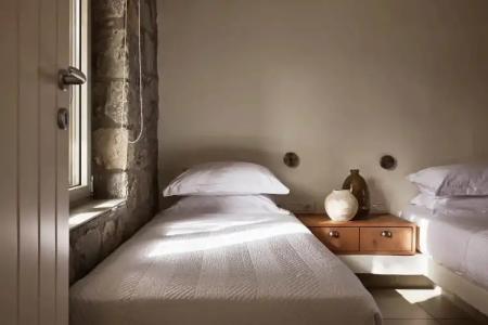 Milos Sea Resort - 156