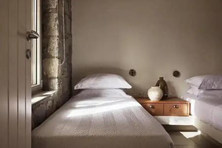 Milos Sea Resort - 49