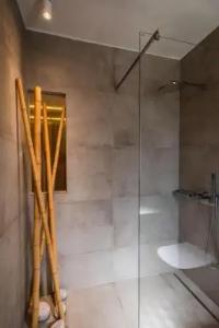 Milos Sea Resort - 10