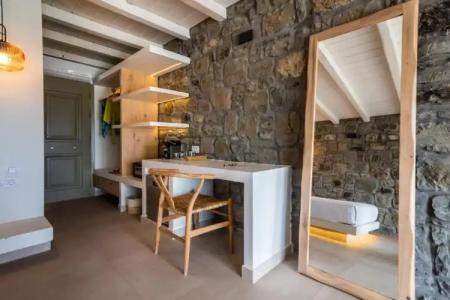 Milos Sea Resort - 236