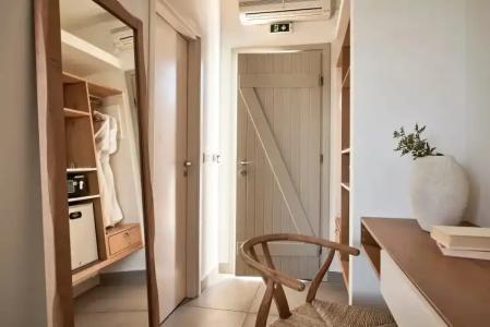 Milos Sea Resort - 64