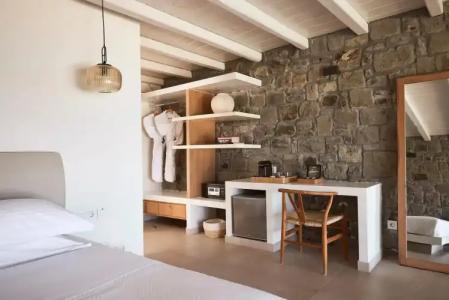 Milos Sea Resort - 6