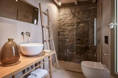 Milos Sea Resort - 225