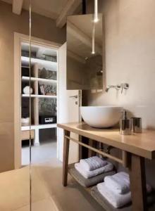 Milos Sea Resort - 120