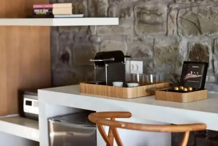 Milos Sea Resort - 34