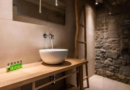 Milos Sea Resort - 231