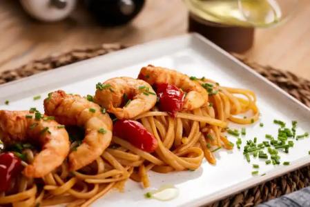 Milos Sea Resort - 12