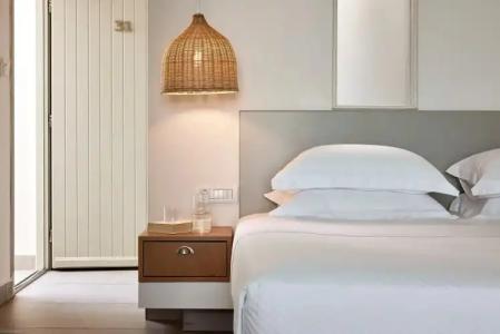 Milos Sea Resort - 182