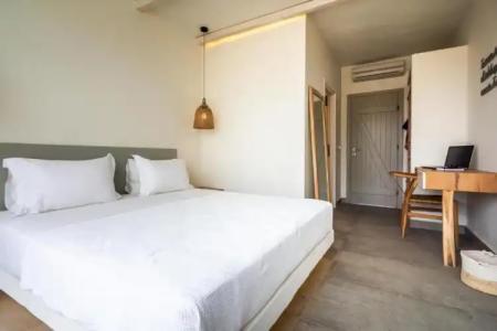 Milos Sea Resort - 75