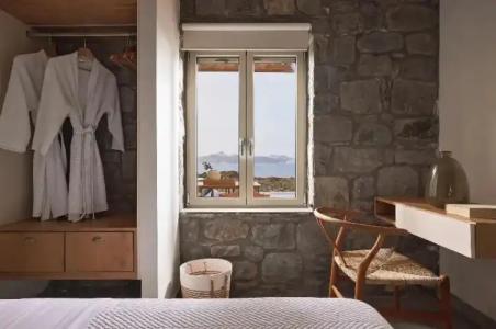 Milos Sea Resort - 50