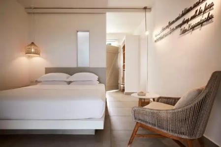 Milos Sea Resort - 150