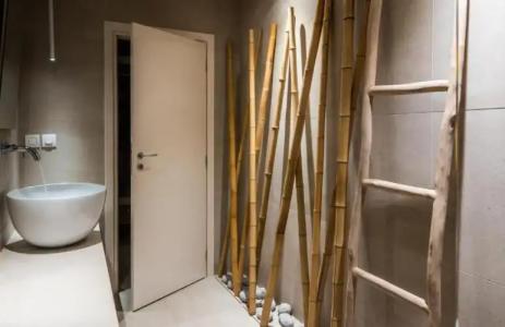 Milos Sea Resort - 139