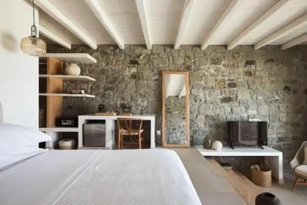 Milos Sea Resort - 93