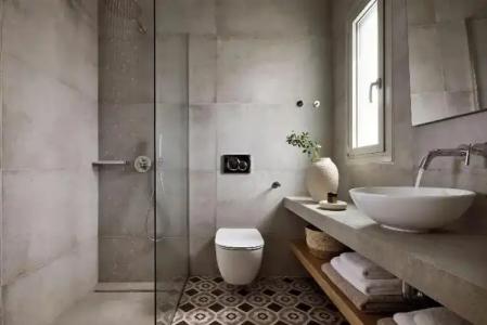 Milos Sea Resort - 46