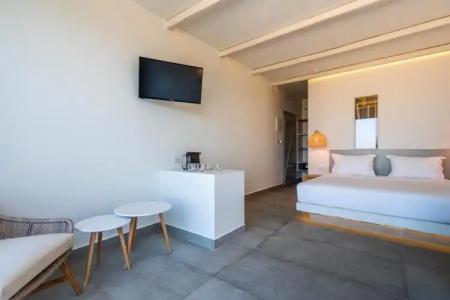 Milos Sea Resort - 202