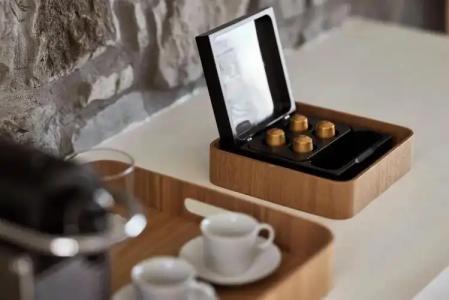 Milos Sea Resort - 44