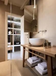 Milos Sea Resort - 219