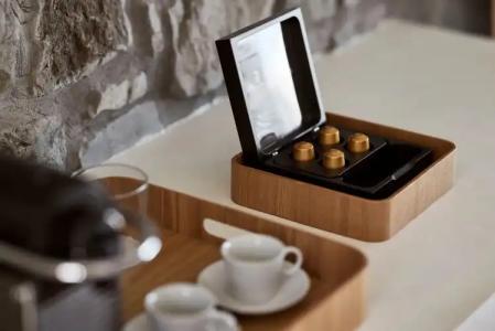 Milos Sea Resort - 13