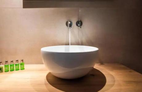 Milos Sea Resort - 239