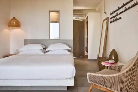 Milos Sea Resort - 193