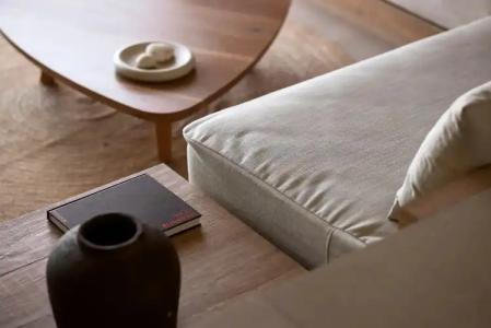 Milos Sea Resort - 111