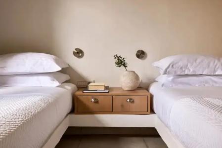 Milos Sea Resort - 147