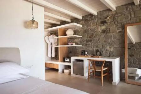 Milos Sea Resort - 92