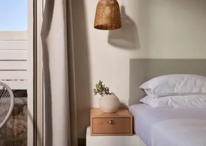 Milos Sea Resort - 54