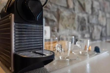 Milos Sea Resort - 135