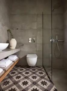 Milos Sea Resort - 167