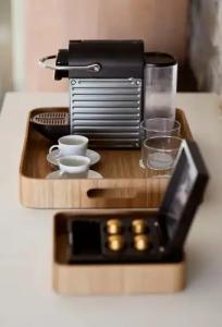 Milos Sea Resort - 53