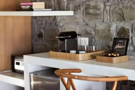 Milos Sea Resort - 95