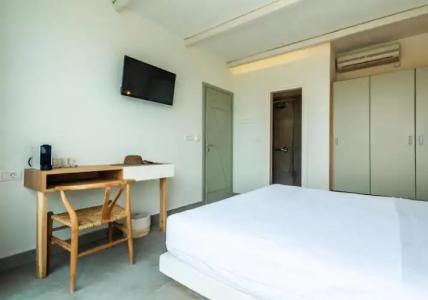 Milos Sea Resort - 69