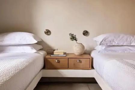 Milos Sea Resort - 41