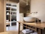 Suite with sea view