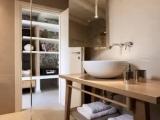 Grand Suite