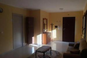 B&B PARADISE Mini-hotel, Villa San Giovanni