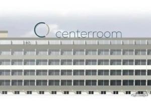 centerroom München City, Munchen