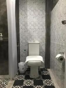 Thaimueang Boutique - 7