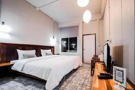 Thaimueang Boutique - 17