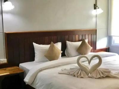 Thaimueang Boutique - 2