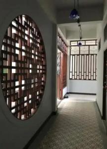 Thaimueang Boutique - 12