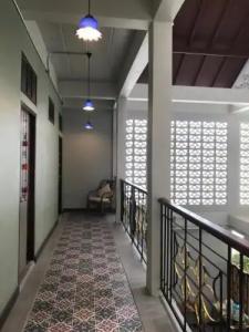 Thaimueang Boutique - 10