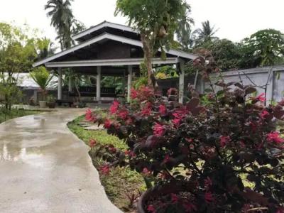 Thaimueang Boutique - 14