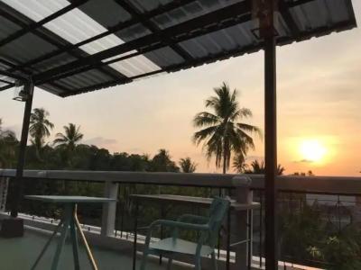 Thaimueang Boutique - 13