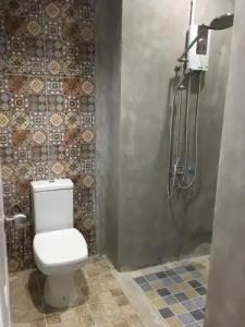 Thaimueang Boutique - 8