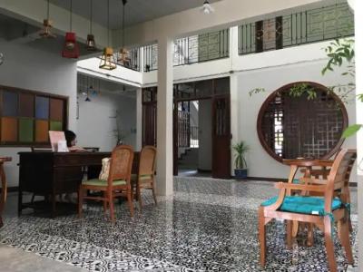 Thaimueang Boutique - 15