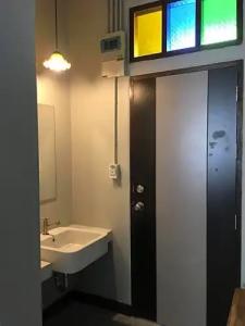 Thaimueang Boutique - 6