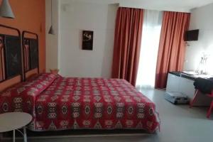 B&B Etna Dream, Zafferana Etnea